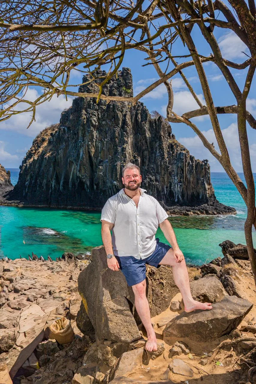 Fernando de Noronha